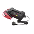 Starttiboosteri – Lokithor JTC4250 – 4250A, 12V, LiFePO4 - Starttiboosterit - 8020120504 - 1