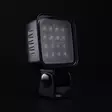 Strand Freedom LED-työvalo 11W - LED-työvalot - 8020110544 - 2