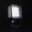 Strand Freedom LED-työvalo 11W - LED-työvalot - 8020110544 - 3