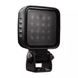 Strand Freedom LED-työvalo 11W - LED-työvalot - 8020110544 - 1