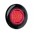 Strands Dark Knight IZE LED taka-/jarruvalo - Led-takavalot - 8020104524 - 1