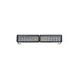 Strands DUO LED lisävalopari 76W - Lisävalopaneelit - 8020106164 - 1