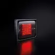Strands IZE led kehys - Led-takavalot - 8020109764 - 3