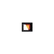 Strands IZE led kehys - Led-takavalot - 8020109764 - 1
