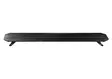 Strands Monitum 1544mm LED-majakkapaneeli - Led-majakkapaneelit - 8020105864 - 2