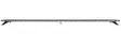 Strands Monitum 1544mm LED-majakkapaneeli - Led-majakkapaneelit - 8020105864 - 1