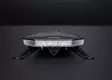 Strands Monitum 1544mm LED-majakkapaneeli - Led-majakkapaneelit - 8020105864 - 4