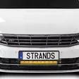 Strands Siberia NG SR 20" LED-lisävalopaketti VW PASSAT 2015-2020 - Volkswagen lisävalot - 8020107104 - 3