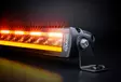 Strands Siberia NG SR 20 led-lisävalopaneeli - Lisävalopaneelit - 8020105384 - 4