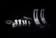 Strands Siberia NG SR 20 led-lisävalopaneeli - Lisävalopaneelit - 8020105384 - 8