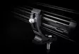 Strands Siberia NG SR 20 led-lisävalopaneeli - Lisävalopaneelit - 8020105384 - 7