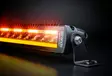 Strands Siberia NG SR 20 led-lisävalopaneeli - Lisävalopaneelit - 8020105384 - 9