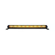 Strands Siberia NG SR 20 led-lisävalopaneeli - Lisävalopaneelit - 8020105384 - 2