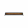 Strands Siberia Outlaw 22'' Led-lisävalopaneeli - Lisävalopaneelit - 8020104954 - 3