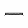 Strands Siberia Outlaw 22'' Led-lisävalopaneeli - Lisävalopaneelit - 8020104954 - 4