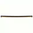 Strands Siberia SRC 50 led-lisävalopaneeli - Lisävalopaneelit - 8020104174 - 1