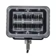 Strands Tasovilkku Oranssi LED - Led-tasovilkut ja vilkkulyhdyt - 8020106914 - 7