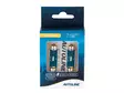 SV8,5 43MM LED-polttimopari, Autoline - Muut LED-polttimot - 8020105344 - 2