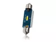 SV8,5 43MM LED-polttimopari, Autoline - Muut LED-polttimot - 8020105344 - 1