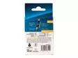 SV8,5 43MM LED-polttimopari, Autoline - Muut LED-polttimot - 8020105344 - 3