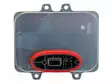 Sytytinballasti BMW 7-srj - Merkkikohtaiset ballastit - 1050300004 - 2