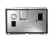 Sytytinballasti Seat Ibiza IV vm.02.02 - 11.09 - Merkkikohtaiset ballastit - 1051400004 - 2