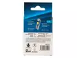 T5 LED-polttimopari 12V, Autoline - Muut LED-polttimot - 8020105284 - 2