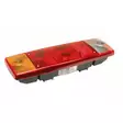 Takavalo 5-kammio Renault - Muut takavalot - 3005000004 - 2