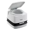Thetford Porta Potti 145, valkoinen - WC:t - 8020110064 - 1