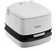 Thetford Porta Potti 145, valkoinen - WC:t - 8020110064 - 2