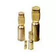 Trukkipistokkeen liitinpari, 35mm² - Trukkiliittimet - 3050120844 - 2