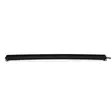 Työvalopaneeli LuminaLights Dark Work Slim 800 Curved LED – 798 mm Flood Beam - LED-työvalopaneelit - 8020105264 - 4