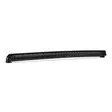 Työvalopaneeli LuminaLights Dark Work Slim 800 Curved LED – 798 mm Flood Beam - LED-työvalopaneelit - 8020105264 - 1