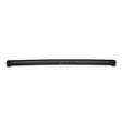 Työvalopaneeli LuminaLights Dark Work Slim 800 Curved LED – 798 mm Flood Beam - LED-työvalopaneelit - 8020105264 - 2