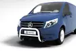 Valorauta ECE-hyväksytty Mercedes-Benz Vito 24+ - Valoraudat pakettiautoon - 8020109054 - 1