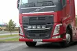 Valoteline City, Volvo FH 2013-, Metec - Valoraudat kuorma-autoon - 8020102944 - 1