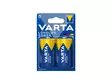 Varta Longlife Power D-paristo, 2kpl - Paristot - 8020107514 - 1