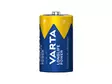Varta Longlife Power D-paristopari - Paristot - 8020107514 - 2
