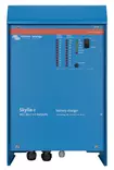 Victron Energy Skylla-i 24/80 (1+1) - Tehokkaat yli 10A laturit - 8020104244 - 2