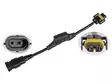 Vikailmoitusjärjestelmän ohittaja H11 LED - Led-muutossarjat - 8020104814 - 1