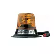 Vision Alert halogeenimajakka - Halogen-majakat - 4080850004 - 2