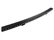 W-LIGHT SURGE SUPER SLIM 40 LED-lisävalopaneeli - Lisävalopaneelit - 8020112844 - 2