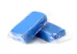 WSH Clay Bar - Savet ja liukasteet - 8020120874 - 1