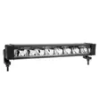 X-Vision RACE R8 Gen 2 led-lisävalopaneeli - Lisävalopaneelit - 3010120574 - 1