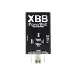 XBB OBD Dongle ja PowerUnit kytkentäsarja Tesla Model S & X - Relejohtosarjat - 8020103864 - 10