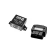 XBB PowerUnit 6 + Dongle Täydellinen Setti - Johdot ja kaapelit - 8020111954 - 1