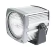 Xenon-työvalo NBB 24V - Xenon-työvalot - 8020100944 - 0