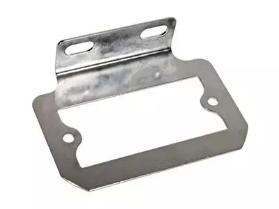 Äärivalon kiinnike RST - Led-äärivalot - 4040110034 - 1