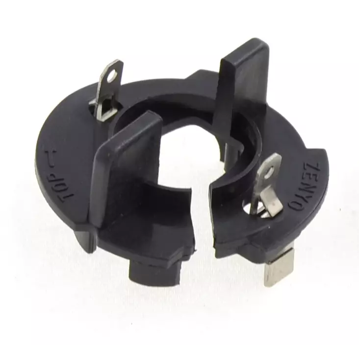 Adapteri VW Jetta (vanhempi), H7 - Polttimoadapterit - 1030200064 - 1