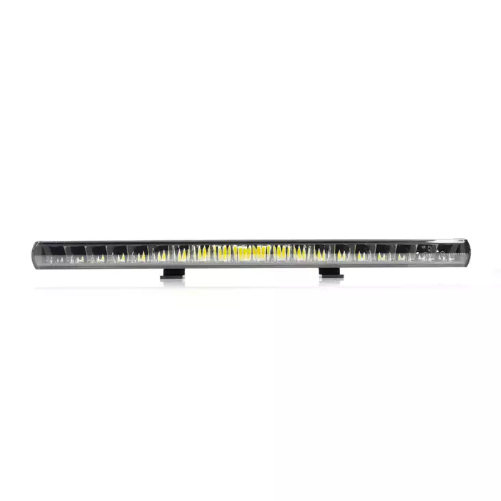BFL Frameless Slim led-lisävalopaneeli - Lisävalopaneelit - 8020104704 - 1
